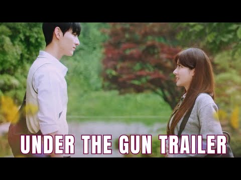 Trailer Dưới Họng Súng