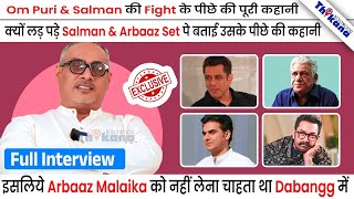 Download lagu Salman Khan के Reaction पे ऐसे दिया अपना Solid Reaction Abhinav Kashyap ने | mp3 Download lagu Salman Khan के Reaction पे ऐसे दिया अपना Solid Reaction Abhinav Kashyap ने | mp3