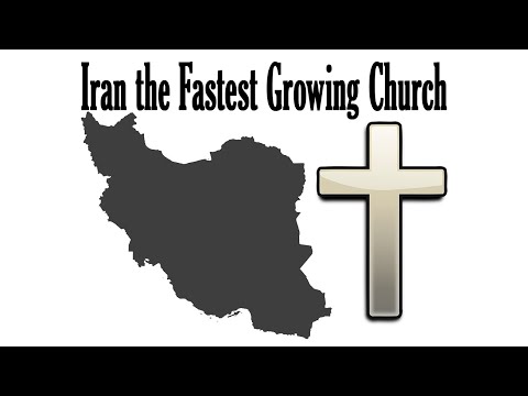 download lagu mp3 mp4 What Is The Fastest Growing Church In The World, download mp3 What Is The Fastest Growing Church In The World free downloadn, video klip What Is The Fastest Growing Church In The World