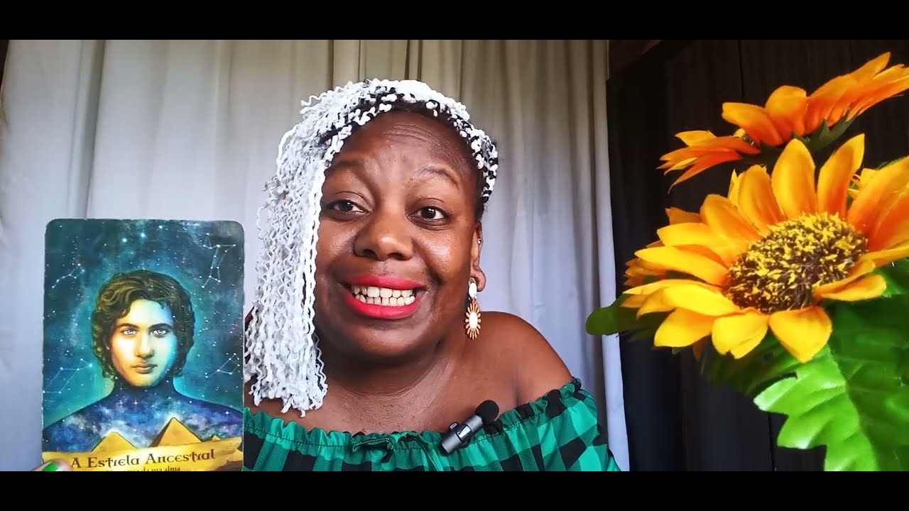 CAPRICÓRNIO♑NOVEMBRO✨UMA VIRADA INESPERADA😮 FORÇAS SUPERIORES A FRENTE😮 LEITURA IMPACTANTE ‼️