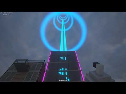 Teardown #30: ION Cannon IS A BEAST