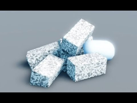 nefarious eunoia VS evil mafia | Frozen Soul