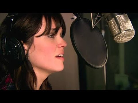 Mandy Moore & Zachary Levi (Ost.Tangled/Rapunzel) - I See The Light