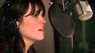 Mandy Moore &amp; Zachary Levi (Ost.Tangled/Rapunzel) - I See The Light