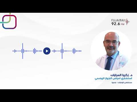 img-video