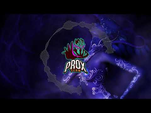 ReauBeau & Loris Cimino - Louder (feat. Twan Ray)