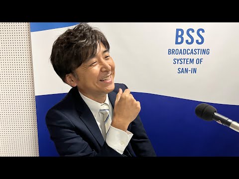 医学科 （160杯目11月11日OA）女性診療科　原田崇　講師