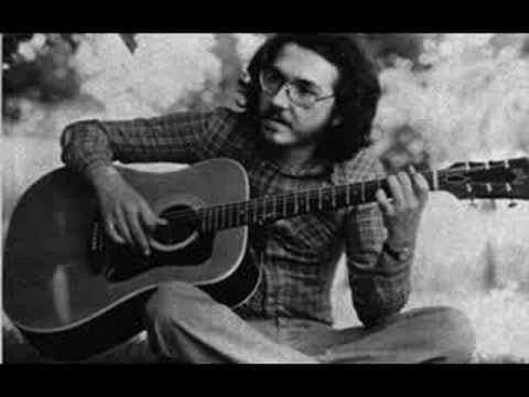 CLAUDIO LOLLI - BORGHESIA -