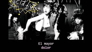 Judy Mary Christmas Chords Chordify