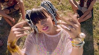 lily allen - air balloon (slowed &amp; reverb)