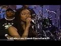 Brandy - "The Boy Is Mine" (Solo) Live (1998 ...