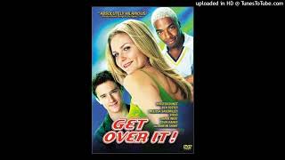 Sisqo & Vitamin C - September [Get Over It] (2001) unreleased