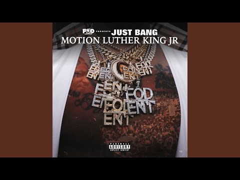 One Of Us (feat. Big Sad 1900 & Philthy Rich)