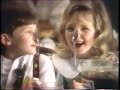 Opening To The Land Before Time 1989 VHS