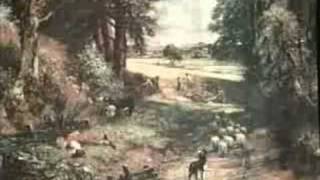 Music video thumbnail preview for TOXODETH _*IMPULSO by Toxodeth
