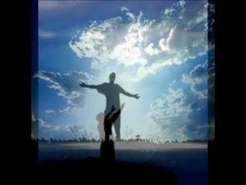 Grande è il nostro Signor *[Cantico Evangelico]*