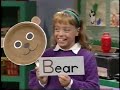 Barney Friends The Alphabet Zoo Season 2 Episode 16