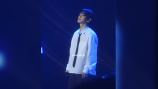 Download lagu STARLIGHT -CHEN/첸 ( ARCADIA IN MANILA ) #022826 mp3