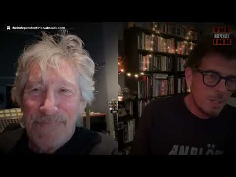 YouTube preview picture