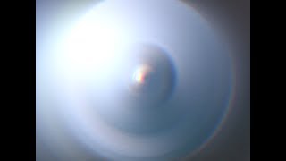 Kedr Livanskiy - Razrushitelniy Krug (live cut)