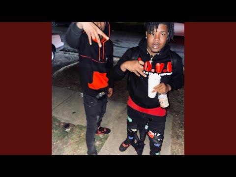 Trials & Tribulations