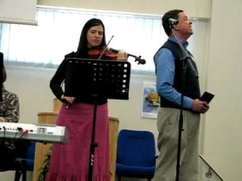 Atelierul coral Dumbraveni 2010