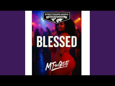 MT The Great - Video