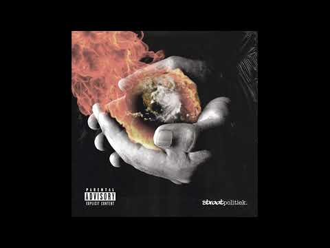 De Kraker - Bloedlines (Prod. by Vherbal)