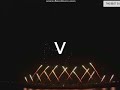 Fireworks Alphabet 2018