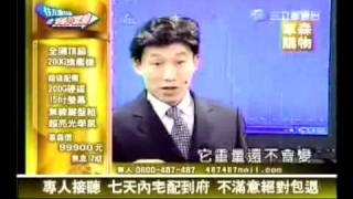 [問卦] 裝滿資料的硬碟跟全新的硬碟哪個重？