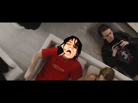 (FREE FOR PROFIT) ROCKET x LILDRUGHILL x MARCO-9 Type Beat - sperma