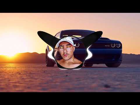 MANINHO A NAVE 2021 - TENHO MEDO ( GRAVES E AGUDOS ALTERADOS )