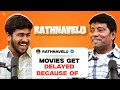 DECODING PEDDI MORE W RATHNAVELU EP 130