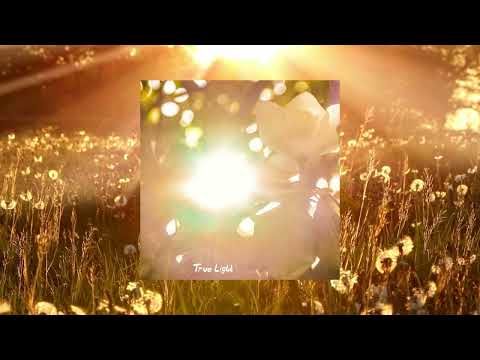 Equanimous, Florestella, Watashi - True Light