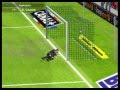 Pes6 compilation goal and download last patch update 2019 Pes6 compilation goal and download last patch update 2019