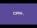 CIPFA membership benefits