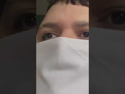 Gino Mondana x Fivio Foreign x Drizzy Juliano Hottest Winter Ever (MUSIC VIDEO)