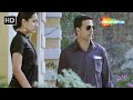 CLIMAX इस देश का सबसे बड़ा श्राप है ब्यूरो�