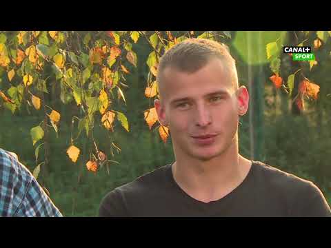 Liga od kuchni: Górnik Zabrze - Korona Kielce || LOTTO Ekstraklasa