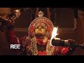 Varaha Roopam Song Lyrical Whatsapp Status Kannada Kannada Varaharoopam Whatsappstatus