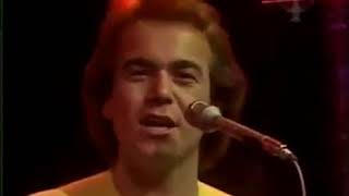 Little River Band - Every Day Of My Life