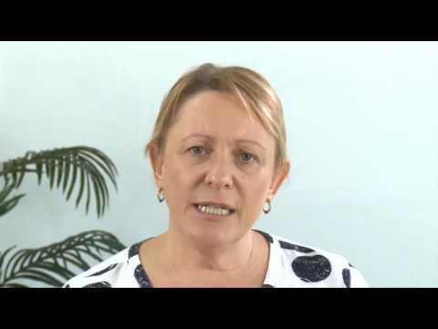 Best Beginnings - Premature Babies