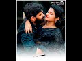 Kattikidalam Kattikidalam Love Whatsapp Status Song