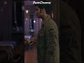 Hot Bold Scene Ragini MMS Return