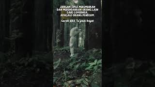 Download lagu lingsir wengi pocong mp3 Download lagu lingsir wengi pocong mp3
