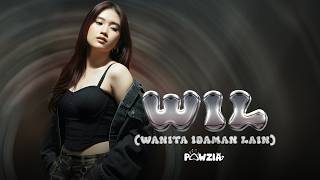 Download lagu Pawzia - (WIL) Wanita Idaman Lain mp3