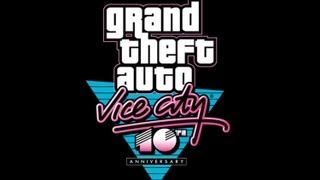 How to Hack GTA Vice City On iOS (No Jailbreak)