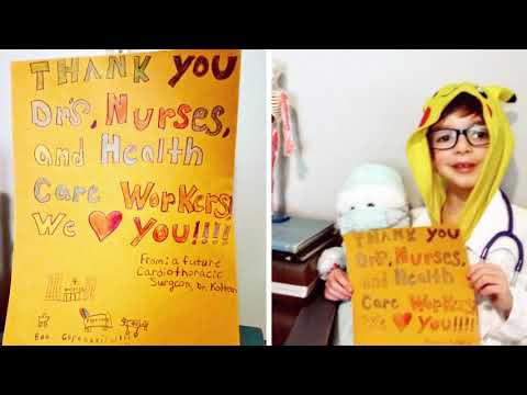 Palm Beach Children's Hospital at St. Mary's Medical Center