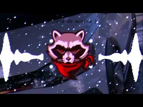 Soca tudo  nessa p#ra turma da bregadeira (ft mc Danny)#turma da bregadeira #paredão2021