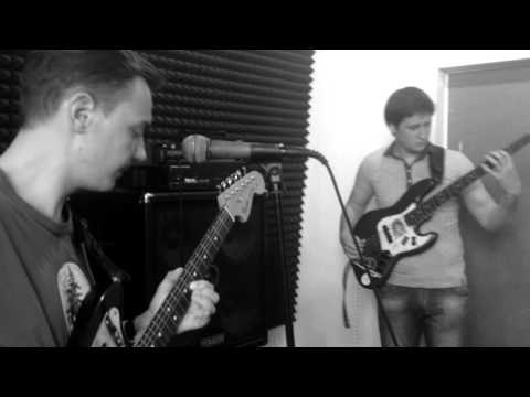 Boma - At Home (rehearsal)